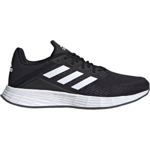adidas |  Giày Chạy Bộ Nam Duramo Sl