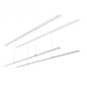 ROYALSTAR | Hidden Design Electric Drying Rack