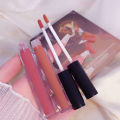 Lipstik NYXXKISS isi 7 waterproof matte. 