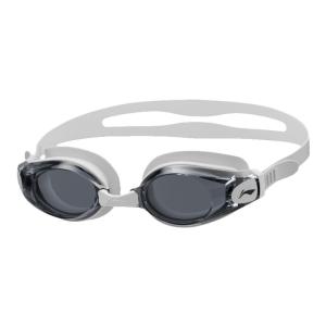 Li-Ning | Kính Bơi Chống Mờ Nước Chống Thấm cho Người Cận Thị HD