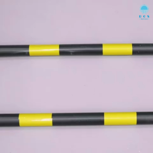 COD*RED TRAFFIC CONE / EMERGENCY TRAFFIC CONE / RUBBER TRAFFICE CONE / REFLECTOR TRAFFIC CONE / HIGH QUALITY TRAFFIC CONE 60CM 70CM 95CM rubber cone roadblock cone ice cream cone traffic safety Barrier Traffic Delineator Post Cones Bar