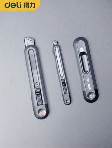 Cutter Deli 30 Derajat 2034: Alat Potong Makanan Berkualitas