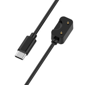 Đồng Hồ Thông Minh Samsung Galaxy Fit 3 (SM-R390) Cáp Sạc USB/Type C 100cm/39.37 Inch Bộ Sạc Dock Tương Thích Với USB/C Type