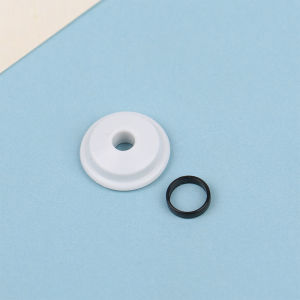 Waterproof Rubber Sealing Parts Gasket for Electric Toothbrush 993 992 68 Series Washer Electrical Toothbrush Seal