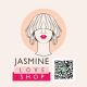 JASMINE LOVE SHOP