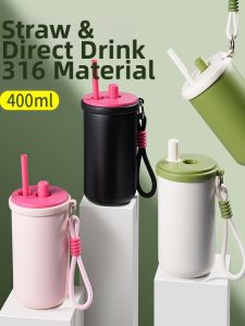 BIZE | Bình Giữ Nhiệt Inox Đa Năng Dung Lượng Lớn