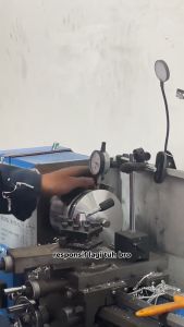 Mengoptimalkan ADV 150 dengan Paket CVT PCX 150 dan Rumah Roller Nmax