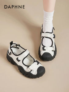 Daphne | Trendy Breathable Womens Sports Sandals