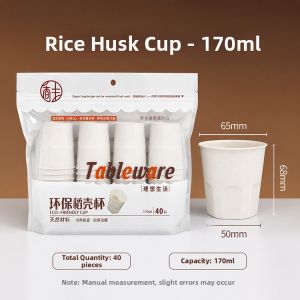 YINGXIKE | Food Grade Small Disposable Cup