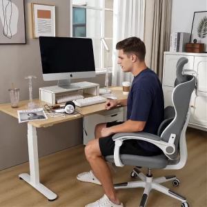 1pc Headphone Stand With Base Universal Headphone Stand Hanger Transparent Headset Storage Rack Multi-Function Detachable Stand