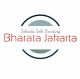 Bharata Jakarta Store