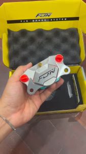 HEO 2 PIS FJN ST1 CHÍNH HÃNG CHO NHIỀU DÒNG XE