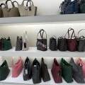 FAST PO READY 7 JUNI CHRISTY NG ALESSO MINI HOBO BAG 100% ORI MALAYSIA DIJAMIN TERMURAH!. 
