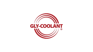 [CAO CẤP+ ] Nước làm mát động cơ Ô Tô GLY COOLANT E50 Xanh/Đỏ Can 4L
