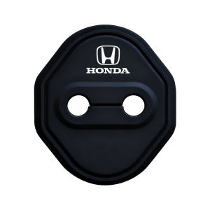 BAIHUIYA | Car Door Lock Damping Cushion