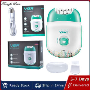 Có thể sạc lại với công suất lớn Máy cạo lông cho nữ Máy cạo lông cho nữ điện cho máy cạo lông mặt mặt chân làm rụng lông cơ thể Bikini