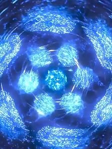 Original Oral-B iO5 Series 5 Electric Toothbrush 3D Sonic Tooth Brush Smart 5 Modes Ultimate Clean Replacement Brush Head