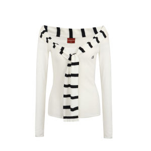 Summer Stripe Splice Sailor Collar Slim Fit Short Sleeve Base Top Womens Casual Style Breathable Polyester Fiber T-shirt