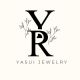 Yasui Jewelry