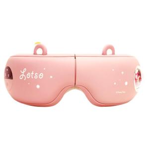 kufire | Eye Protection Device for Girl Students