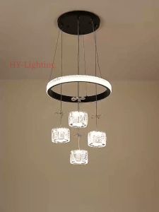 Lampu Meja Estetika: Pilihan Terbaik untuk Ruang Anda