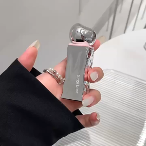 Lipstick nude matte velvet tahan lama lipstik matte long lasting dan anti air  lipcream waterproof peach lucu murah