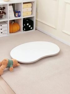 Adjustable Children Study Table
