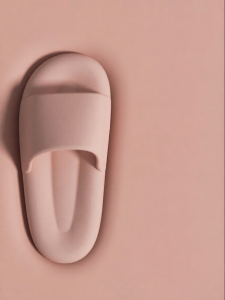 TZLDN | Anti-slip Comfortable Thick Sole Slippers
