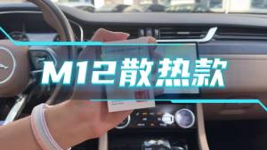 WooBooBox | WOOBOOBOX 2026 2IN1 Adapter Wireless CarPlay Box Android Auto Dongle For VW BENZ FORD Volvo MG Hyndai Toyota Honda...