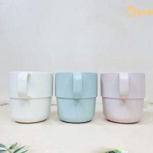 Ly uống nước trẻ em cao cấp hiệu Nestique N-761