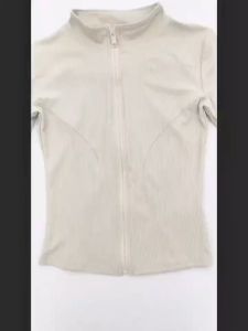 Crassula เสื้อกันแดด UV แขนยาว มีปลอกสวมนิ้ว ชุดคลุมออกกำลังกาย ใส่ได้ทุกโอกาส