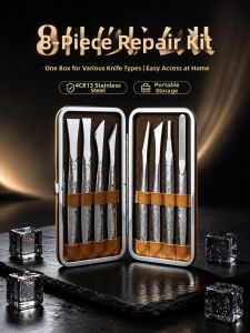 Callus Removal Pedicure Tool Set Stainless Steel