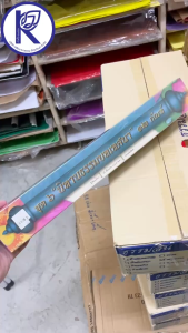 ✨ คัมภีร์เทศน์ชุดหก นิทานธรรมบท 12 กัณฑ์ รหัส 91051974 | คลังนานาธรรม สังฆภัณฑ์