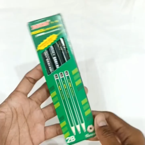 Pensil Joyko 2B P-88