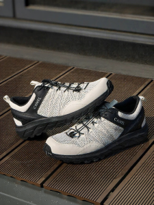 CAMEL | Summer Breathable Durable Non-Lacing Outdoor Shoes