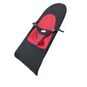 Ghế Lắc Cho Chó Mèo Bằng Vải Lưới Di Động Giường Ngủ Cho Chó Teddy Pháp Đấu Chaise Longue Nhỏ Thường Ngày Bằng Vải Lưới