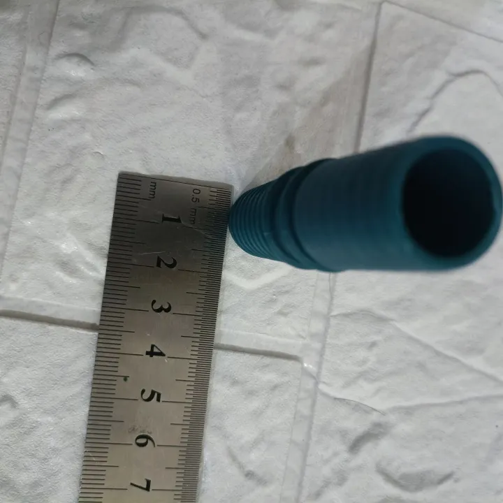 7.5cm%20Plastic%20Garden%20hose%20joint%20penyambung%20pipe%20getah%20width%2015mm%20hose%20connector%20plastik%20pvc%20paip%20Sambung%20Siram%20Bunga%20pokok%20gardening%20-%20Image%204