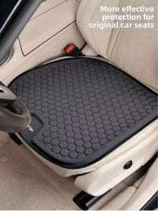 MRTREE | Cool and Breathable Car Seat Cover
