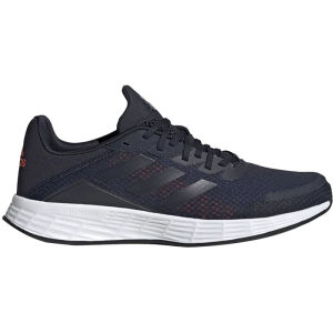 adidas | Comfortable Running Shoes