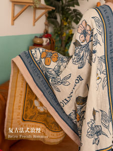 Khăn Tắm Vải Cotton Nguyên Chất Cho Nam Và Nữ Khăn Tắm Bằng Vải Cotton Thô Thấm Hút Không Rụng Thân Thiện Với Làn Da Kích Thước Lớn Khăn Tắm Cho Gia Đình