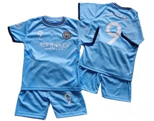 JERSEY BAJU BOLA ANAK TERBARU SETELAN KAOS BOLA ANAK TERMURAH UMUR 1-14 TAHUN KUALITAS PREMIUM BAHAN LEMBUT DAN ADEM