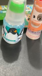 GE2201Chunbe 28ml/GE2201Chunbe 28ml/Water Glue/Gam Air/Water Glue GE2201Chunbe 28ml/Gam Air