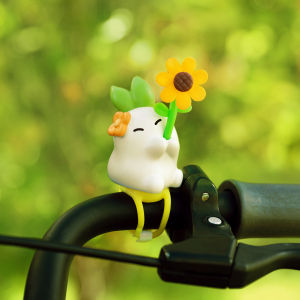 Đồ Trang Trí Xe Điện Trang Trí Nhà Hoạt Hình Phong Cách Cổ Điển Phong Cách Trung Hoa Đồ Chơi Mô Hình Đồ Chơi Đồ Chơi Mô Hình