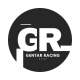GENTAR RACING