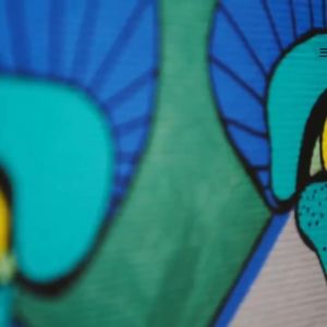 Uni Mitsubishi Pencil | Bộ 15 Bút Dạ Quang UNI POSCA PC-8K Nhật Bản Mực Acrylic Vẽ Graffiti Manga Dụng Cụ Vẽ Tranh Đầu Xiên 8mm Mực Vĩnh Cửu