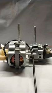 DINAMO KIPAS ANGIN SEKAI 18 INCH MESIN KIPAS ANGIN SEKAI 18 INCI