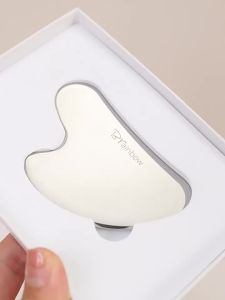Brainbow | Lifting Nose Wrinkles Reduction Stainless Steel Massage Board