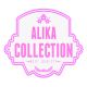 Alikacollectionn