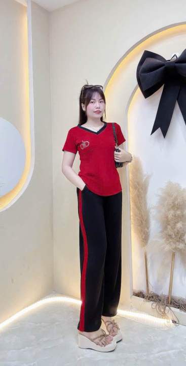 S%C3%A9t%20B%E1%BB%99%20Bigsize%20N%E1%BB%AF%20t%E1%BB%AB%2050kg-105kg%20Phom%20D%C3%A1ng%20%C4%90%C6%A1n%20Gi%E1%BA%A3n%20M%E1%BA%B7c%20G%E1%BB%8Dn%20Ng%C6%B0%E1%BB%9Di%20Ch%E1%BA%A5t%20Li%E1%BB%87u%20M%E1%BB%81m%20M%E1%BA%A1i%20Thun%20Poly%20Co%20Gi%C3%A3n%20M%E1%BB%8Bn%20M%C3%A1t%20Ph%C3%B9%20H%E1%BB%A3p%20M%E1%BB%8Di%20V%C3%B3c%20D%C3%A1ng%20(B%E1%BB%99%20Alo)%20-%20Image%207