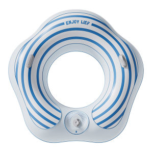 LaiBei | Thickened Anti-Rollover Swimming Float